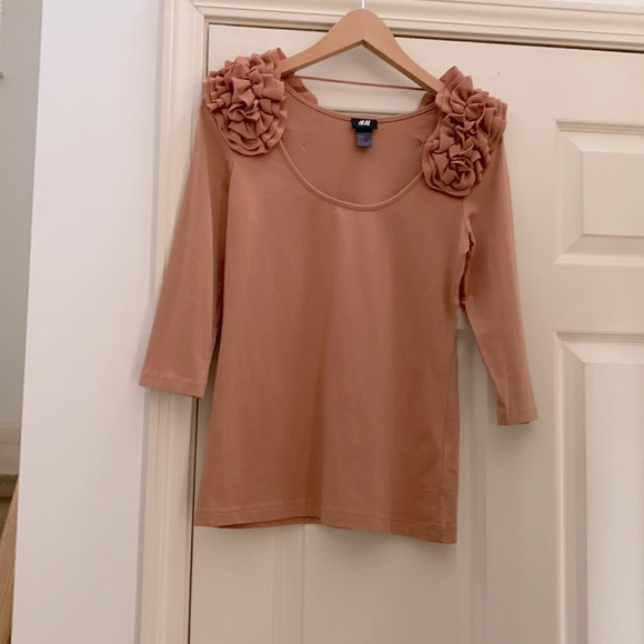 Top - Picture 1 of 5